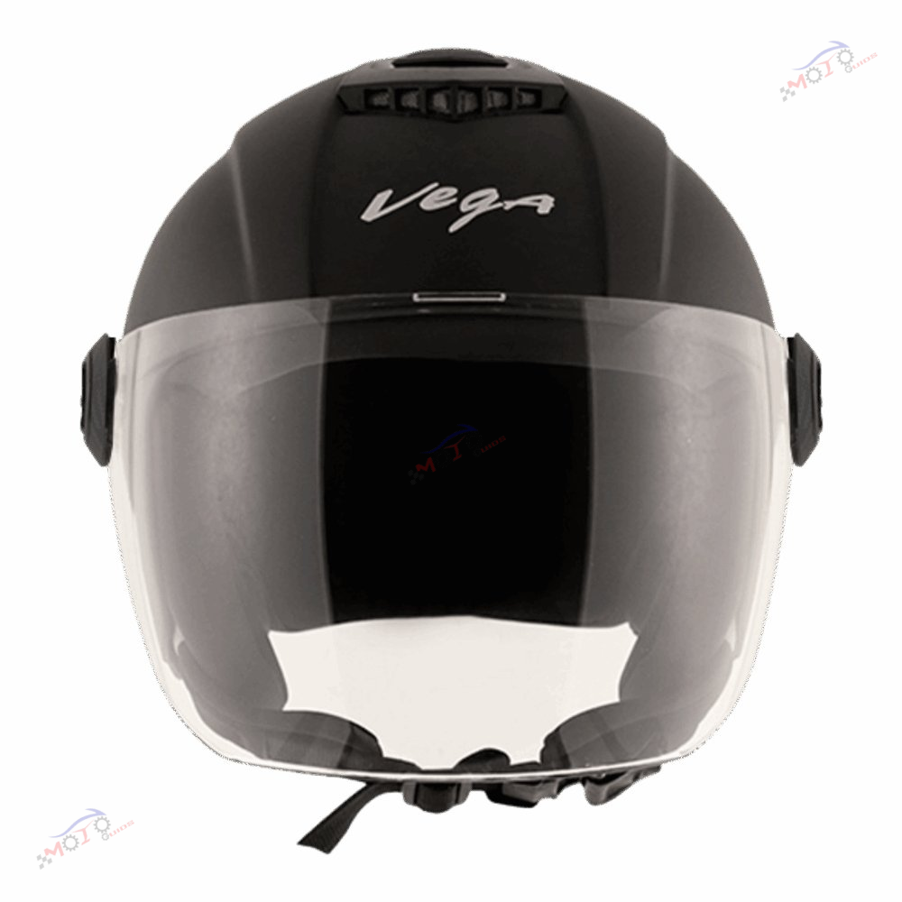ASTER DX HELMET